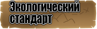 Толстовки с капюшоном оверсайз